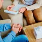 Il Disturbo da stress post-traumatico